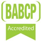 logo-babcp